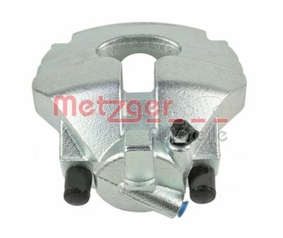 Тормозной суппорт METZGER 6251184