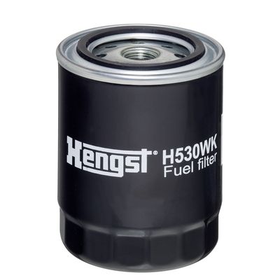 Топливный фильтр HENGST FILTER H530WK