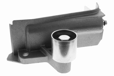 Успокоитель, зубчатый ремень VAICO V10-0564