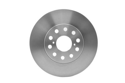 Bremžu diski HELLA 8DD 355 113-071