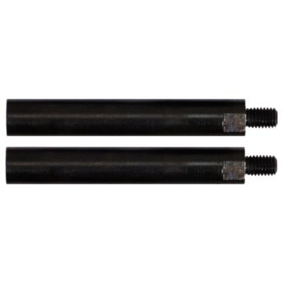 Pagarinātājs, Lodīšu gultņa noņēmējs KS TOOLS 700.1601