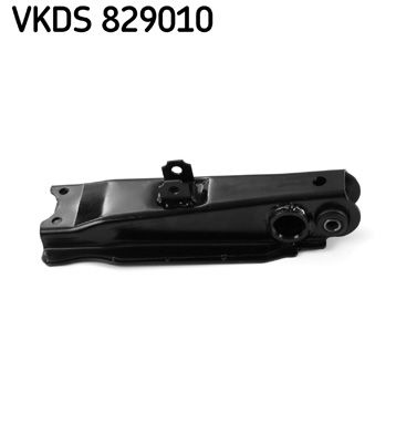 Neatkarīgās balstiekārtas svira, Riteņa piekare SKF VKDS 829010