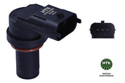 Датчик, положение распределительного вала NTK 81086