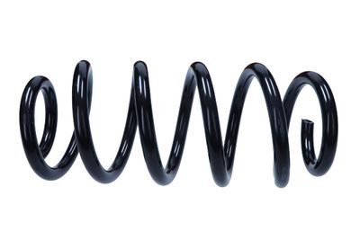 Balstiekārtas atspere MAXGEAR 60-0894