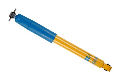 Amortizators BILSTEIN 24-025683