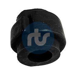 Piekare, Stabilizators RTS 035.00380