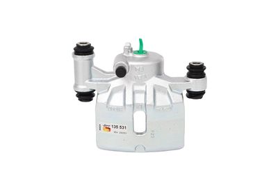 Тормозной суппорт BOSCH 0 986 135 531