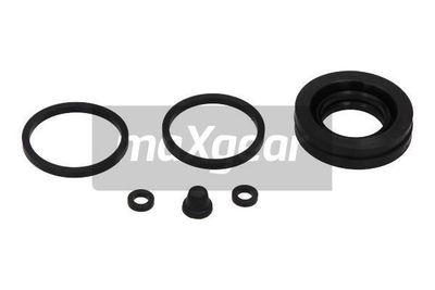 Ремкомплект, тормозной суппорт MAXGEAR 27-0486