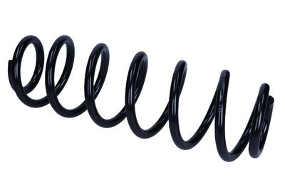 Balstiekārtas atspere MAXGEAR 60-0494