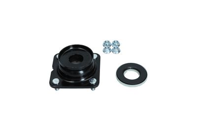 Ремкомплект, опора стойки амортизатора KAMOKA 209200