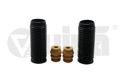 Пылезащитный комплект, амортизатор vika K41115601