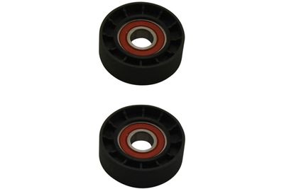Parazīt-/Vadrullītis, Ķīļrievu siksna KAVO PARTS DIP-3023