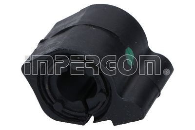 Piekare, Stabilizators ORIGINAL IMPERIUM 36469