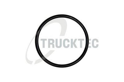 Blīvgredzens TRUCKTEC AUTOMOTIVE 08.10.094