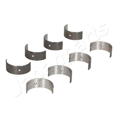 Klaņa gultnis JAPANPARTS CB1400A