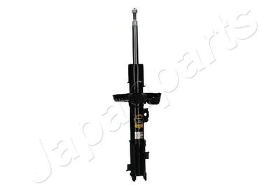 Амортизатор JAPANPARTS MM-KI059