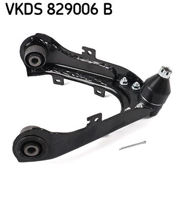 Neatkarīgās balstiekārtas svira, Riteņa piekare SKF VKDS 829006 B