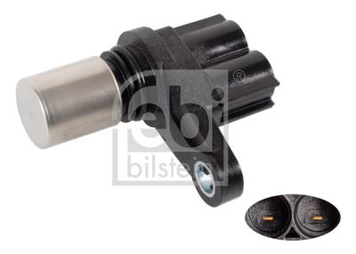 Датчик импульсов FEBI BILSTEIN 107769