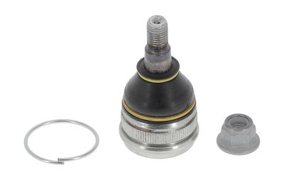 Шарнир независимой подвески / поворотного рычага MOOG FI-BJ-7510