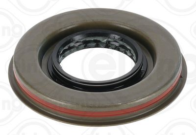 Vārpstas blīvgredzens, Automātiskā pārnesumkārba ELRING B16.050