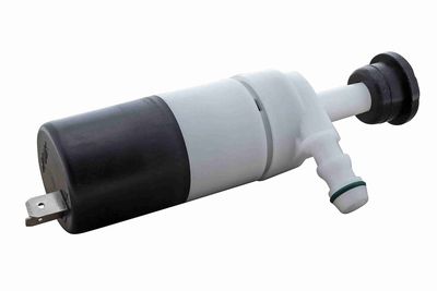 Водяной насос, система очистки окон VEMO V31-08-0001