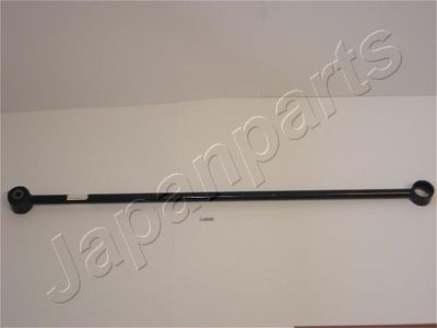 Stūres stiepnis JAPANPARTS LUS09