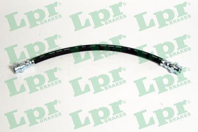 Тормозной шланг LPR 6T46282