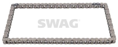 Цепь привода распредвала SWAG 33 11 0870