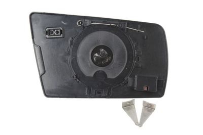 Spoguļstikls, Ārējais atpakaļskata spogulis ABAKUS 2408G01