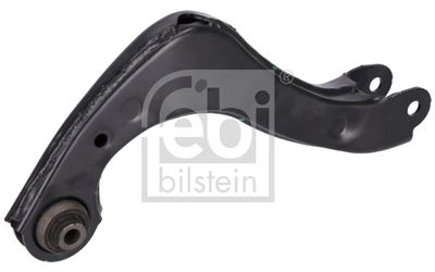 Õõtshoob, käändmik FEBI BILSTEIN 183595