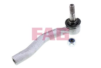 Наконечник поперечной рулевой тяги Schaeffler FAG 840 1243 10