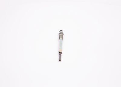 Свеча накаливания BOSCH 0250202125