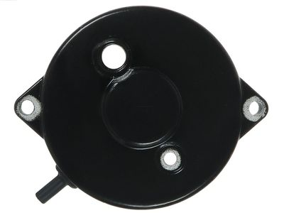 Palaišanas ierīces vāks, Karburators AS-PL SBR9126S