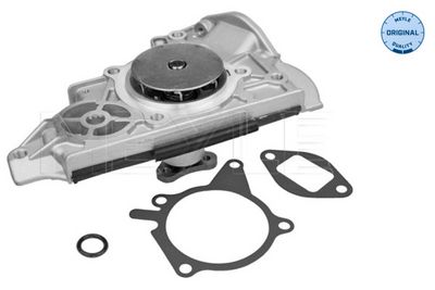 Ūdens sūknis, dzinēja dzesēšana MEYLE 35-13 015 0002