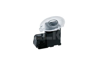 Sānu apgaismojums, Ārējais atpakaļskata spogulis ALKAR 6204054