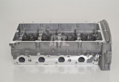 Головка цилиндра AMC 908868K