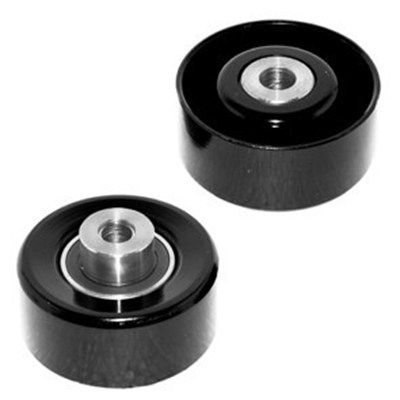 Parazīt-/Vadrullītis, Ķīļsiksna MAGNETI MARELLI 331316170578