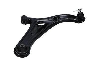 Neatkarīgās balstiekārtas svira, Riteņa piekare KAVO PARTS SCA-9146