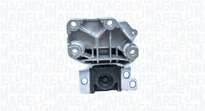 Kronšteins, Motora piekare MAGNETI MARELLI 030607020397