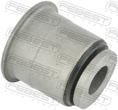 Piekare, Šķērssvira FEBEST CHAB-028