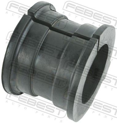 Piekare, Stabilizators FEBEST TSB-GRNF