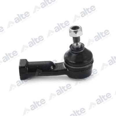 Stūres šķērsstiepņa uzgalis ALTE AUTOMOTIVE 79404AL