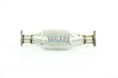 Катализатор WALKER 15828