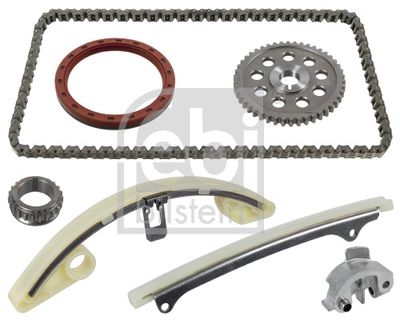 Комплект цели привода распредвала FEBI BILSTEIN 174682