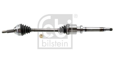 Приводной вал FEBI BILSTEIN 183475