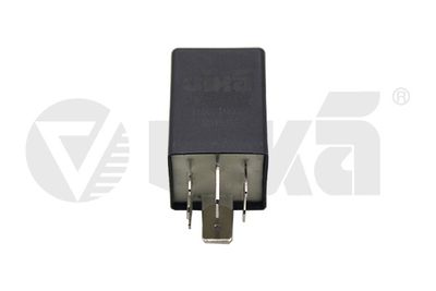 Реле, топливный насос vika 99060093401