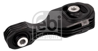 Piekare, Dzinējs FEBI BILSTEIN 173623