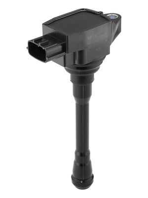 Катушка зажигания BorgWarner (BERU) ZS612