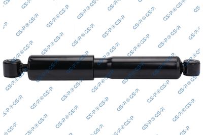 Амортизатор GSP 32122310
