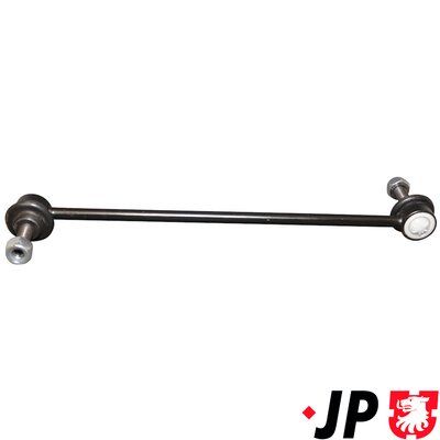 Stiepnis/Atsaite, Stabilizators JP GROUP 4340400200